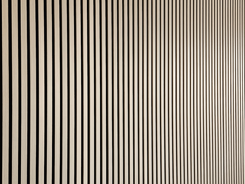 室內(nèi)藝術(shù)裝飾吸音板價(jià)格